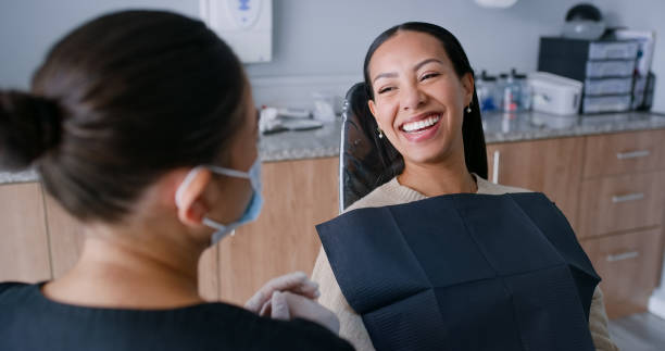  Homeland, CA Dental Services Pros